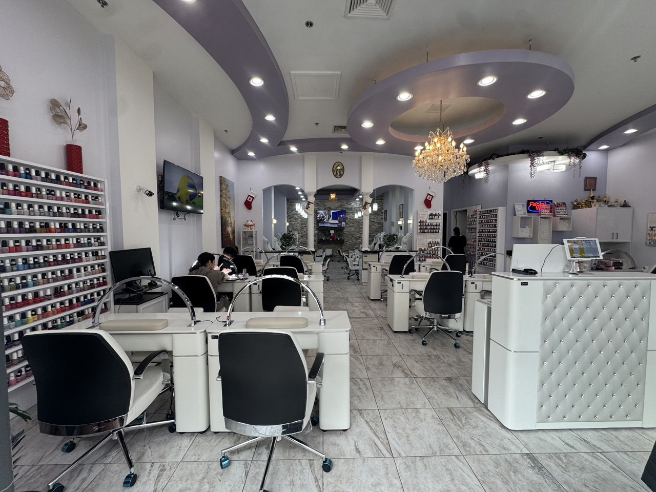 photo_1_2026-01-05_23-31-59