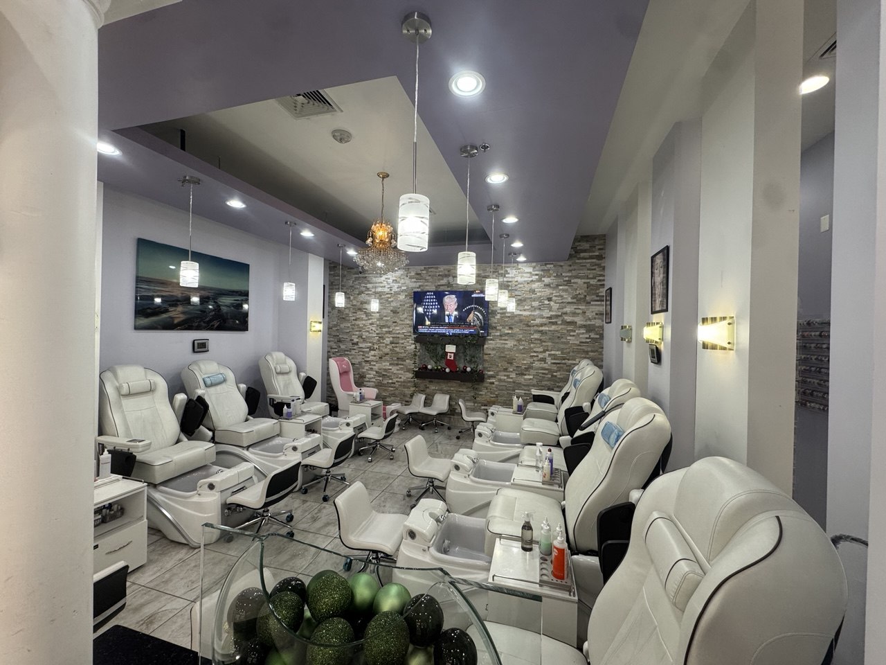 photo_3_2026-01-05_23-31-59