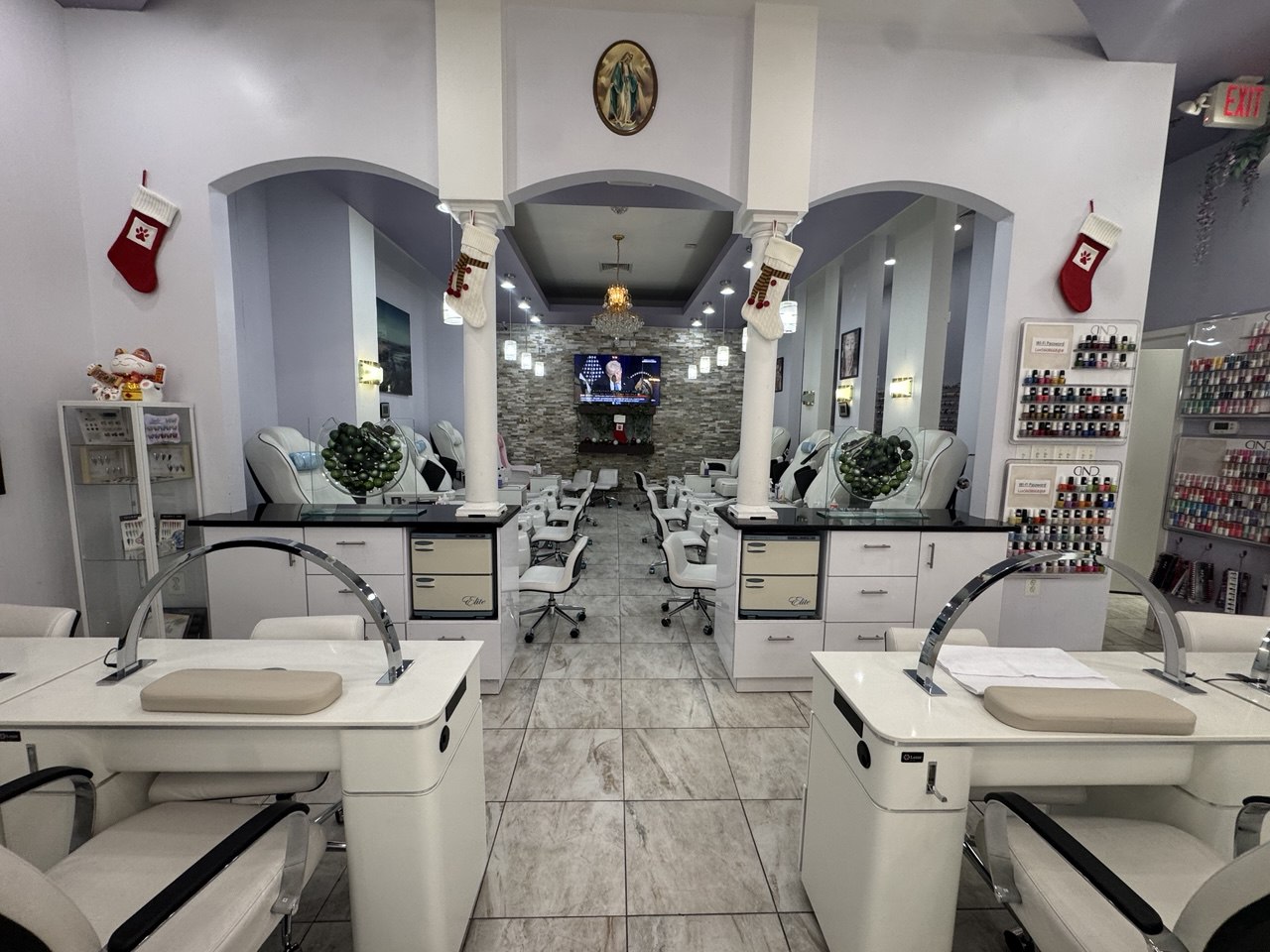 photo_4_2026-01-05_23-31-59