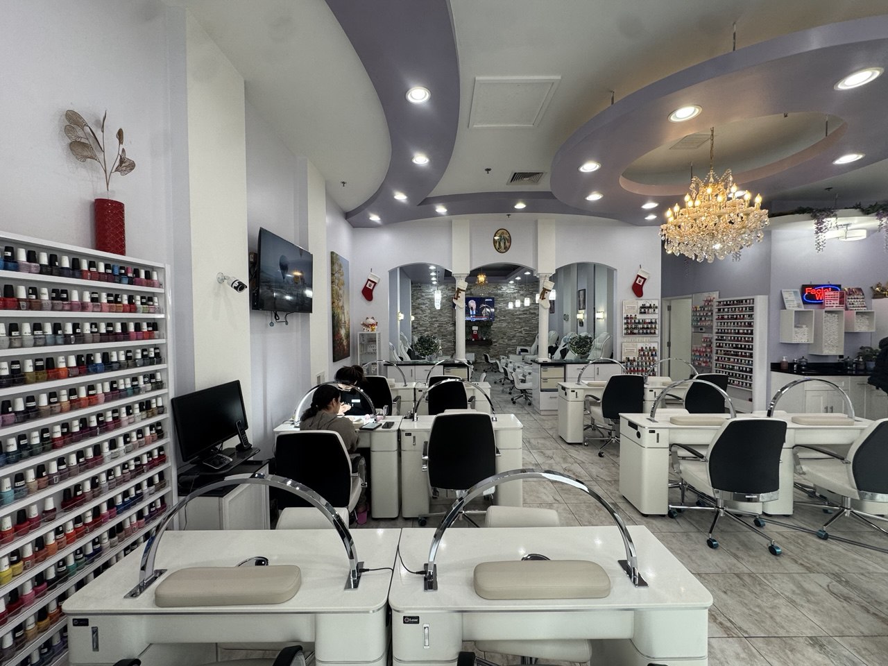 photo_5_2026-01-05_23-31-59