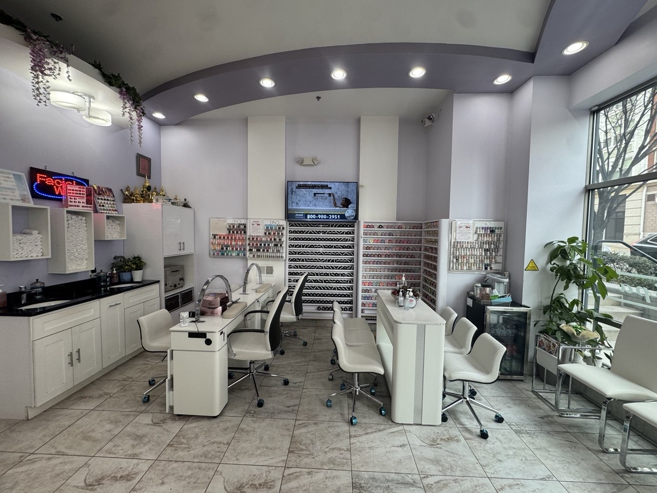 photo_6_2026-01-05_23-31-59