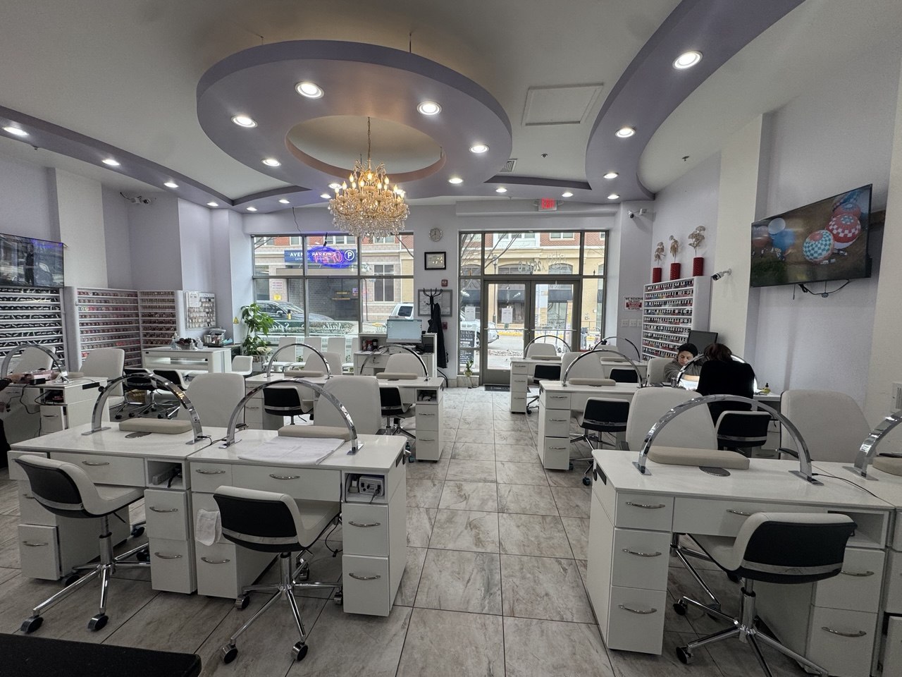 photo_7_2026-01-05_23-31-59