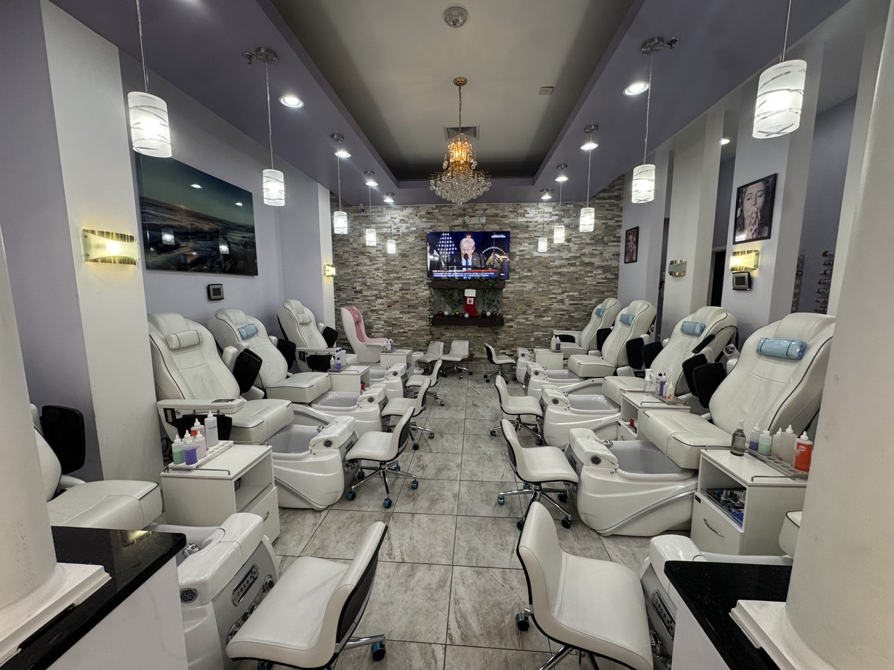 photo_8_2026-01-05_23-31-59